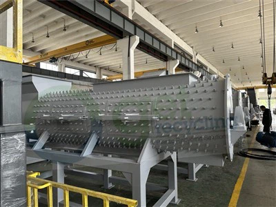 Odstraňovač etiket